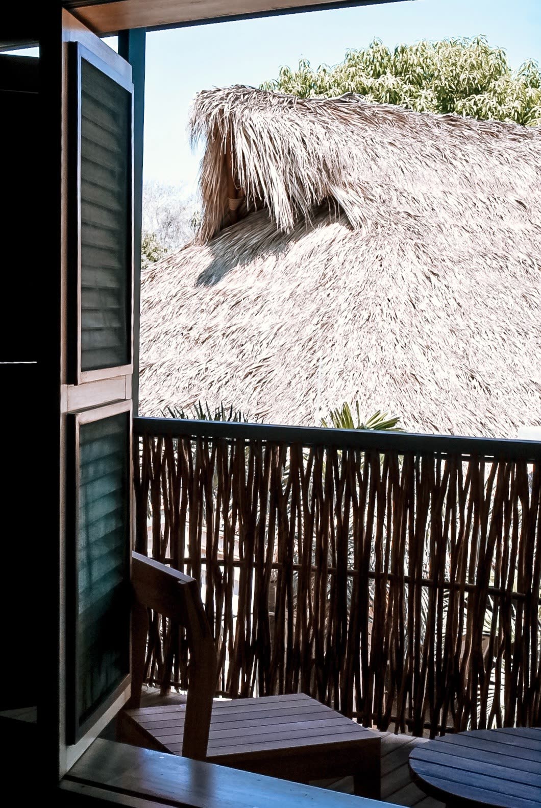 Casa Akaw · Luxury Surf Shack
