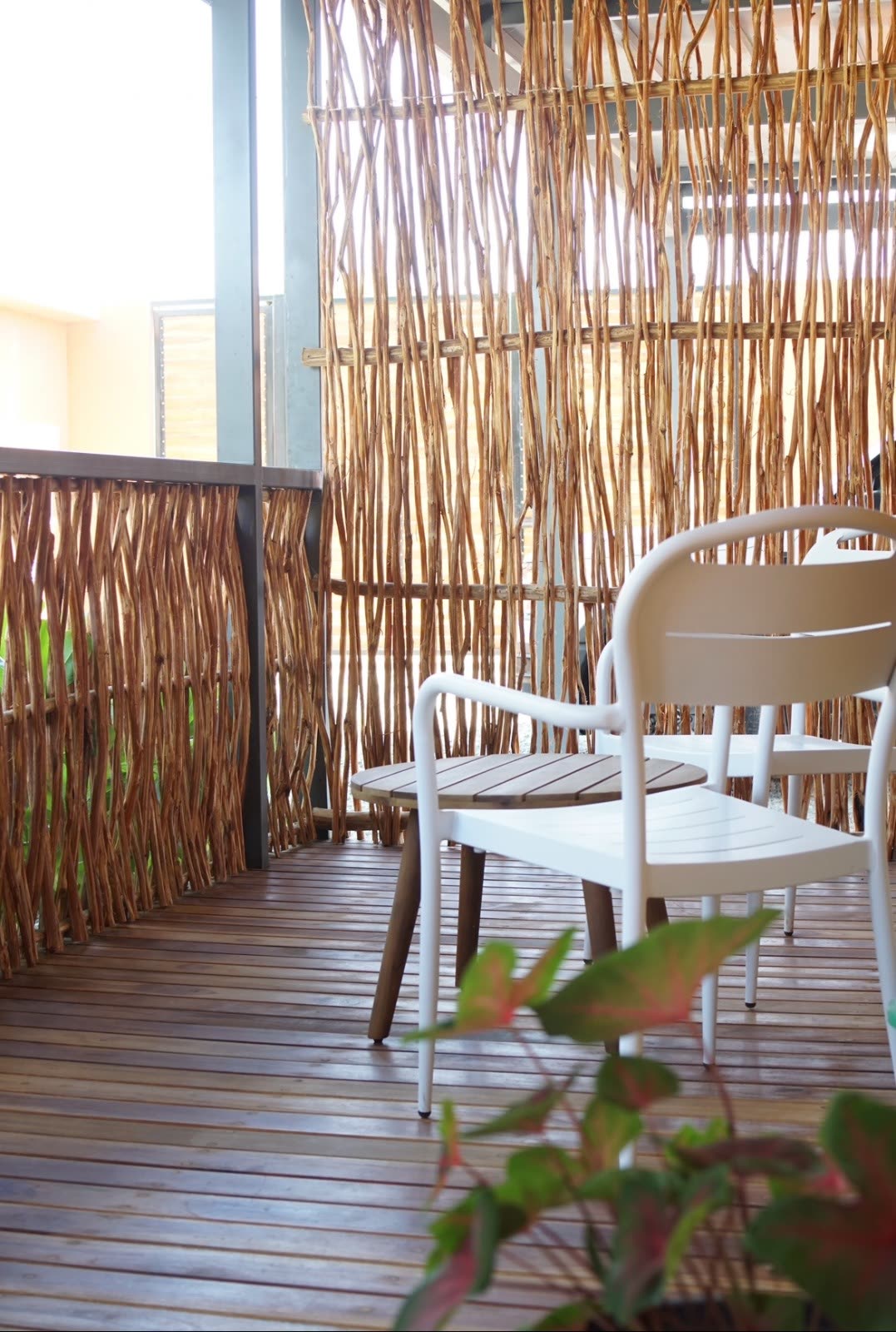 Casa Akaw · Luxury Surf Shack